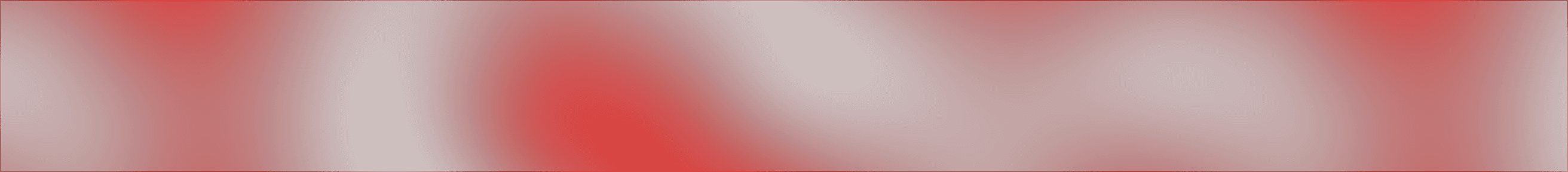 Red background desktop