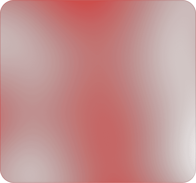 Red background mobile